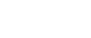 Deep Green Logo