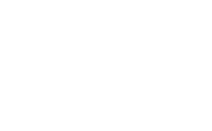 AQL Logo